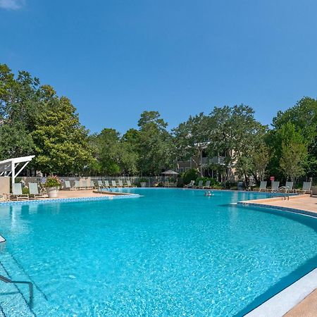 Hidden Dunes Cottage 195 By Newman-Dailey Destin Exterior photo